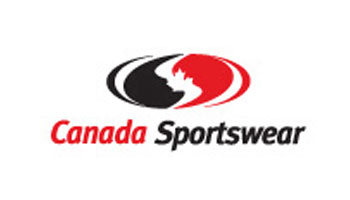 Canada Sportwear