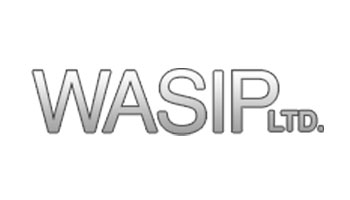 WASIP